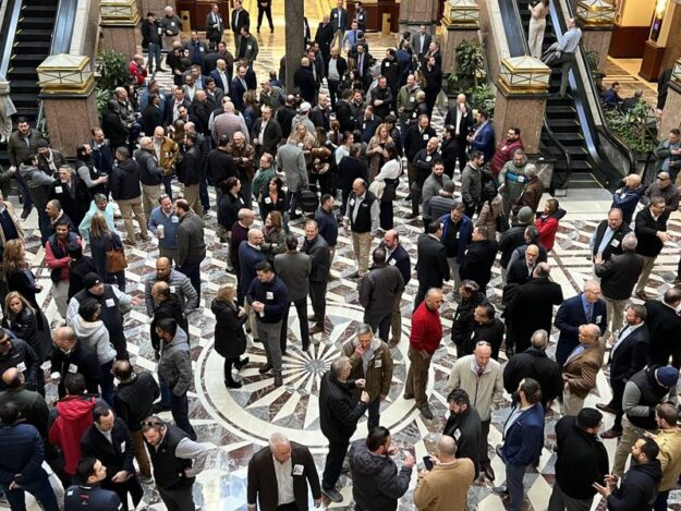 KLPJ3KAWZNBZZANWDODQLG7GCI