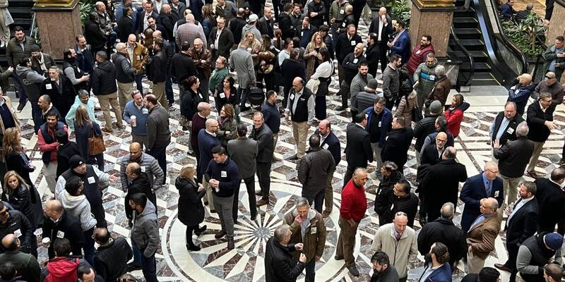 KLPJ3KAWZNBZZANWDODQLG7GCI