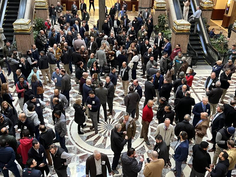 KLPJ3KAWZNBZZANWDODQLG7GCI