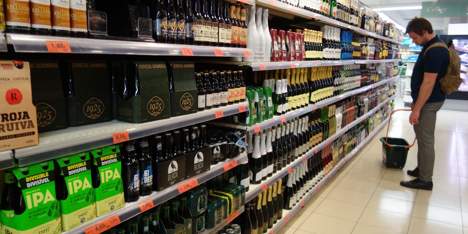 alcohol-g756d5d466_1920