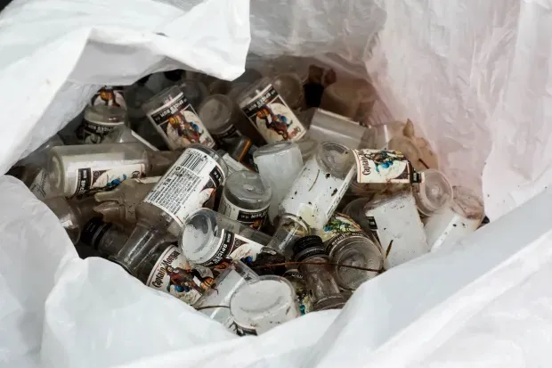 THC-l-nips-legislation-01